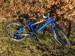 STEVENS jongensfiets, Fietsen en Brommers, Fietsen | Kinderfietsjes, Zo goed als nieuw, 20 inch of meer, Stevens