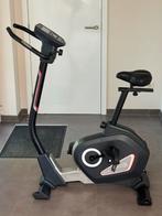 Kettler hometrainer, Sport en Fitness, Fitnessapparatuur, Ophalen, Hometrainer