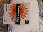 English file, Boeken, Ophalen of Verzenden, Nieuw, Engels