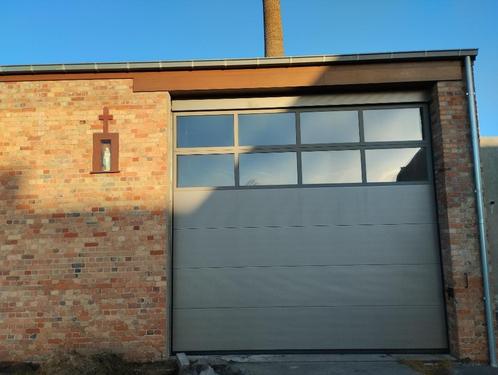 Ardooie (bij Roeselare), Te Huur: Stalling voor Mobilhomes, Caravans en Kamperen, Caravanopslag