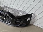 Voorbumper origineel Audi A1 82a ('10-'18) 28A853651, Audi, Gebruikt, Voor, Bumper