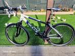 Mountainbike Bulls Pro 9.50, Fietsen en Brommers, Fietsen | Mountainbikes en ATB, Ophalen, Gebruikt