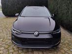 Volkswagen GOLF Variant 1.5 eTSI Style OPF DSG (bj 2021), Auto's, Volkswagen, Stof, 4 cilinders, Zwart, Bedrijf