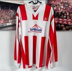 Antwerp superclub shirt gezocht, Sport en Fitness, Voetbal, Ophalen, Zo goed als nieuw, Shirt