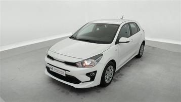 Kia Rio 1.0 T Pulse (bj 2022) beschikbaar voor biedingen