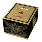 Montre Tissot Goldorak 50eme anniversaire, Handtassen en Accessoires, Horloges | Heren, Overige merken, Overige materialen, Polshorloge