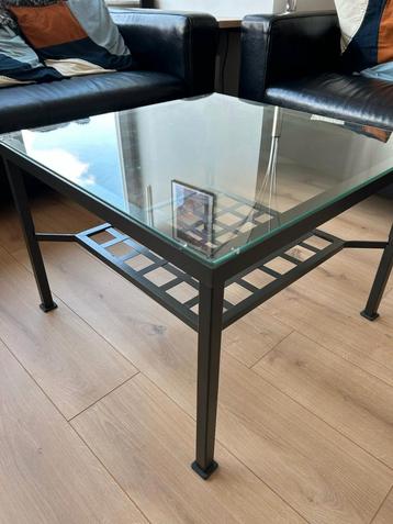 Table Basse IKEA, Enlèvement, Comme neuf
