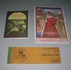 Historische boeken over Koersel en Beringen, Ophalen, Gelezen