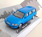 Volvo V70, Hobby en Vrije tijd, Modelauto's | 1:43, Ophalen of Verzenden, Nieuw, Auto, Overige merken