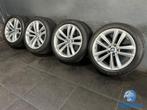 Originele BMW 7-Serie G11 G12 6-Serie GT G32 630 19 inch bre, Auto-onderdelen, 19 inch, -, -, Banden en Velgen