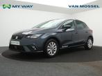 Seat Ibiza 5P/D Ibiza 1.0 TSI Style, Auto's, Seat, Airbags, Ibiza, Handgeschakeld, 119 g/km