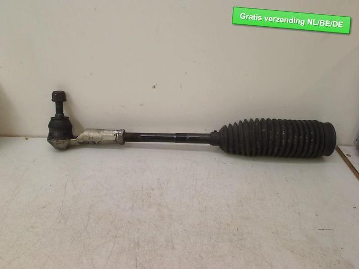 BIELETTE GAUCHE Jetta IV (162 / 16A) (1K0423811K), Autos : Pièces & Accessoires, Commande, Volkswagen, Utilisé