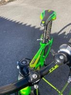CUBE kids MTB, Ophalen, Gebruikt