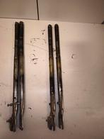 honda camino vorkbenen, Fietsen en Brommers, Ophalen of Verzenden