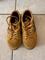 Naturino schoenen, Kinderen en Baby's, Kinderkleding | Schoenen en Sokken, Ophalen, Schoenen