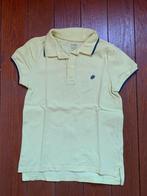 polo kiabi maat 128, Ophalen of Verzenden, Zo goed als nieuw, Jongen, Shirt of Longsleeve