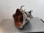 VERSNELLINGSBAK SCHAKEL Toyota Yaris III (P13), Gebruikt, Toyota