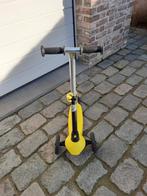 Décathlon Step Oxelo, Enlèvement, Utilisé, Step simple, Oxelo (Decathlon)