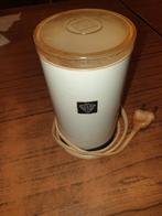 Moulin à Café électrique vintage, Electroménager, Enlèvement ou Envoi, Utilisé