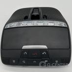 Mercedes-Benz DBE module zonder alarm A0009009007 / 9051 W20, Gebruikt, -, -, Ophalen of Verzenden