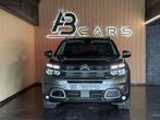 Citroën C5 Aircross 1.2i * GARANTIE 12 MOIS * 1ER PROP *, Auto's, Citroën, Gebruikt, 1199 cc, 5 deurs, 3 cilinders