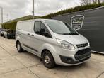 VOORKOP Ford Transit Custom (01-2011/12-2023), Auto-onderdelen, Carrosserie, Gebruikt, Ford