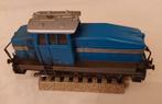 Loco Märklin Startup DHG500 HO3078, Analogique, Comme neuf, Enlèvement, Courant continu