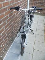VELO ELECTRIQUE PLIABLE E-FOLDING XV  (E-2000 ), 20 inch of meer, Nieuw, Deels opvouwbaar, Ophalen