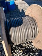 Electriciteitskabel, Bricolage & Construction, Électricité & Câbles, Enlèvement, Neuf, Câble ou Fil électrique