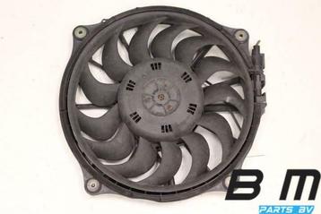 Grote ventilator Audi A4 8E FL 8E0959455J