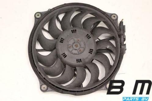 Grote ventilator Audi A4 8E FL 8E0959455J, Autos : Pièces & Accessoires, Moteurs & Accessoires, Utilisé