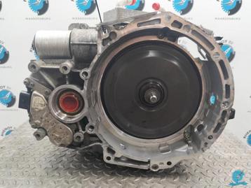 VOLKSWAGEN GOLF [TRANS_GEARBOX] 2021 beschikbaar voor biedingen