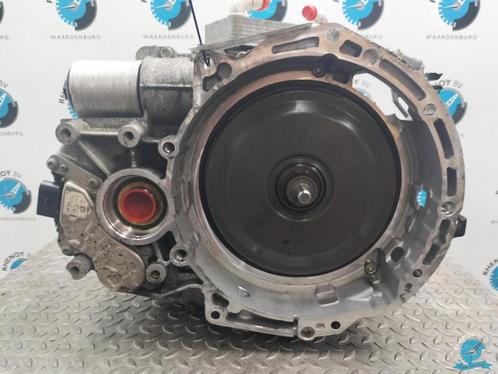 VOLKSWAGEN GOLF [TRANS_GEARBOX] 2021, Auto-onderdelen, Elektronica en Kabels, Gebruikt, ARN erkend, Stiba lid, Erkend duurzaam