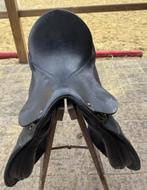 Zadel, Dieren en Toebehoren, Paarden en Pony's | Zadels, Ophalen