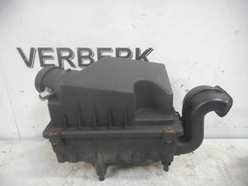 LUCHTFILTERHUIS Ford Transit Connect (2t14-9600-cd) beschikbaar voor biedingen