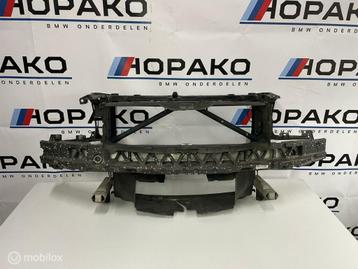 Voorfront BMW F30 F31 7602057 beschikbaar voor biedingen