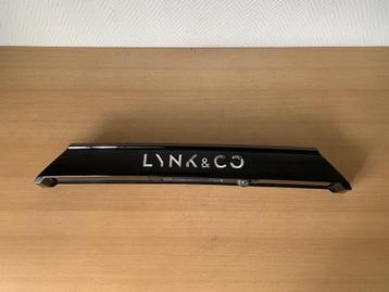 lynk&co 01 achterklep handgreep met camera 8888087173 beschikbaar voor biedingen