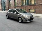CORSA D 2011 PRETE A IMMATRICULÉ 190.000KM AIRCO EURO5, Autos, Particulier, Achat, Corsa