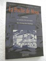 Guerre 40-45 – Mons - 1994, Ophalen of Verzenden, Algemeen