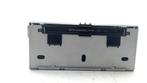 RADIO Ford C-Max (DXA) (01-2010/06-2019) (d1bt18c815), Gebruikt, Ford