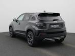 Jeep Avenger 1st Edition 54 kWh (automatique), Autos, Jeep, 392 km, Achat, 334 min, https://public.car-pass.be/vhr/b8d6cae3-7efc-4fe1-bfc7-b7abee31055a