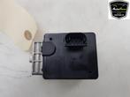 CONTACTSLOT ELECTR. Renault Clio IV (5R) (01-2012/08-2021), Gebruikt, Renault