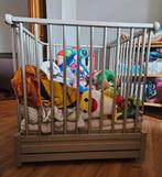 Babypark, Kinderen en Baby's, Babyparken, Ophalen, Gebruikt