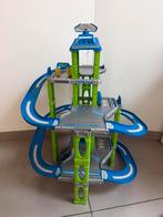 Autogarage, Zelf te bouwen, Handmatig, Ophalen, Overige merken