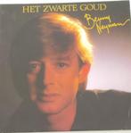LP Vinyl - Het Zwarte Goud - Benny Neyman, Overige genres, Gebruikt, Ophalen of Verzenden, 12 inch