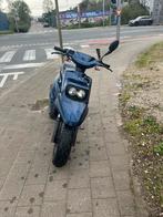 Booster mbk Spirit jaar 2004, Fietsen en Brommers, Scooters | Yamaha, Nieuw, Overige modellen, Tweetakt, Klasse A (25 km/u)