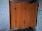 Commode 3 tiroirs, Enlèvement, Comme neuf