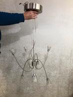 Lustre led articulé, Enlèvement ou Envoi, Comme neuf