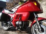 bmw k75rt, Motoren, Motoren | BMW, 750 cc, 3 cilinders, Particulier, Meer dan 35 kW