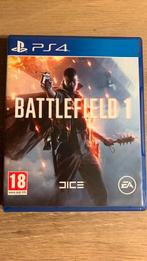 Battlefield 1, Ophalen, Avontuur en Actie, Vanaf 18 jaar